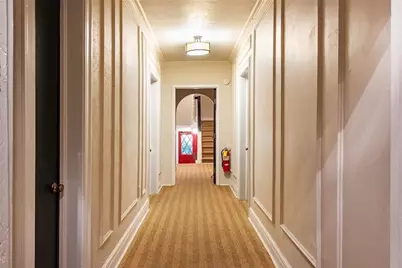 2222 Peachtree Road NW #A3, Atlanta, GA 30309 - Photo 35
