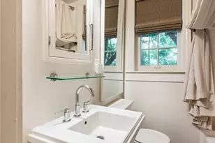 2222 Peachtree Rd NW, Atlanta, GA 30309 - Photo 33