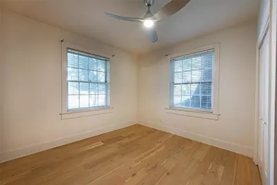 2222 Peachtree Road NW #A3, Atlanta, GA 30309 - Photo 27