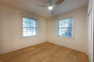 2222 Peachtree Rd NW, Atlanta, GA 30309 - Photo 27