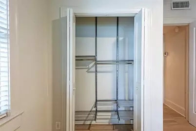 2222 Peachtree Road NW #A3, Atlanta, GA 30309 - Photo 31