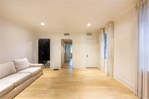 2222 Peachtree Rd NW, Atlanta, GA 30309 - Photo 13