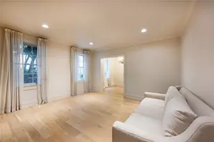 2222 Peachtree Rd NW, Atlanta, GA 30309 - Photo 11