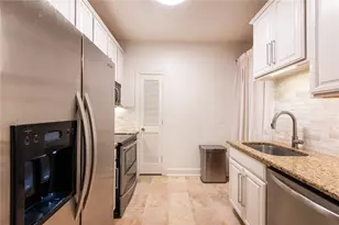 2222 Peachtree Rd NW, Atlanta, GA 30309 - Photo 19
