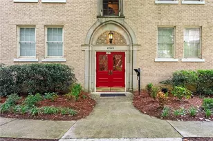 2222 Peachtree Rd NW, Atlanta, GA 30309 - Photo 45