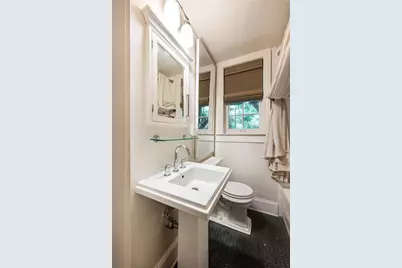 2222 Peachtree Road NW #A3, Atlanta, GA 30309 - Photo 33
