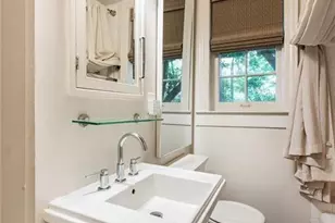 2222 Peachtree Rd NW, Atlanta, GA 30309 - Photo 33