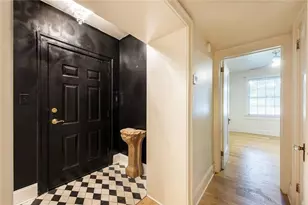 2222 Peachtree Rd NW, Atlanta, GA 30309 - Photo 9