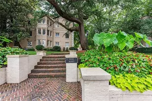 2222 Peachtree Rd NW, Atlanta, GA 30309 - Photo 41