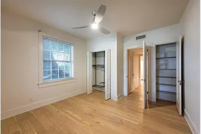2222 Peachtree Road NW #A3, Atlanta, GA 30309 - Photo 29