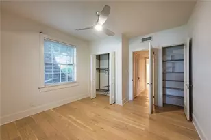 2222 Peachtree Rd NW, Atlanta, GA 30309 - Photo 29