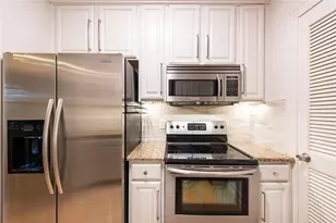 2222 Peachtree Rd NW, Atlanta, GA 30309 - Photo 21