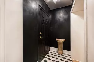 2222 Peachtree Rd NW, Atlanta, GA 30309 - Photo 7