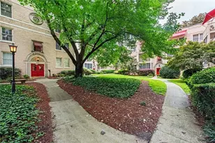 2222 Peachtree Rd NW, Atlanta, GA 30309 - Photo 43