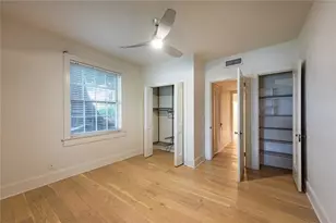 2222 Peachtree Rd NW, Atlanta, GA 30309 - Photo 29