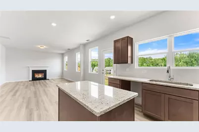 293 Bloomfield Circle, Canton, GA 30114 - Photo 5