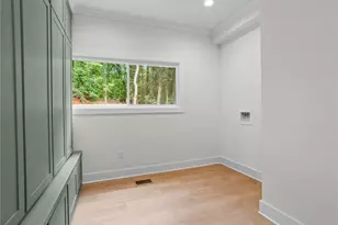 300 Nottingham Dr, Woodstock, GA 30188 - Photo 29