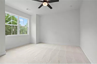 300 Nottingham Drive, Woodstock, GA 30188 - Photo 43