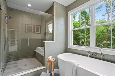 300 Nottingham Drive, Woodstock, GA 30188 - Photo 37