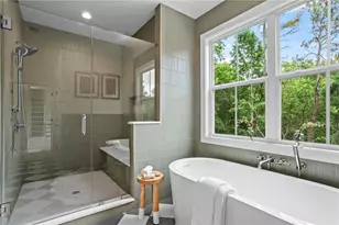 300 Nottingham Dr, Woodstock, GA 30188 - Photo 37