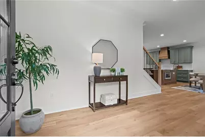 300 Nottingham Drive, Woodstock, GA 30188 - Photo 11