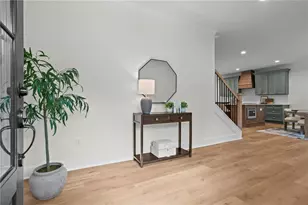 300 Nottingham Dr, Woodstock, GA 30188 - Photo 11