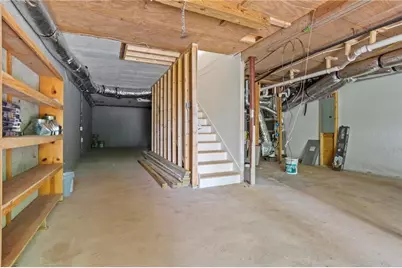 300 Nottingham Drive, Woodstock, GA 30188 - Photo 47
