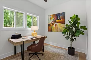 300 Nottingham Dr, Woodstock, GA 30188 - Photo 27