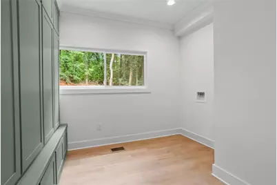 300 Nottingham Drive, Woodstock, GA 30188 - Photo 31
