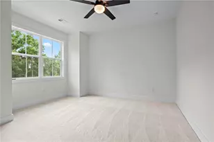 300 Nottingham Dr, Woodstock, GA 30188 - Photo 37