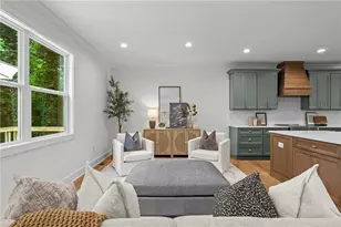 300 Nottingham Dr, Woodstock, GA 30188 - Photo 23