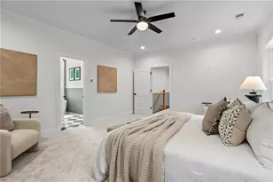 300 Nottingham Dr, Woodstock, GA 30188 - Photo 35