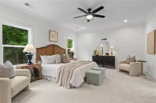 300 Nottingham Dr, Woodstock, GA 30188 - Photo 35