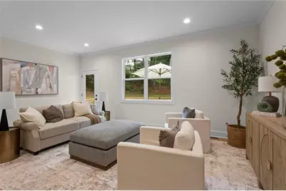 300 Nottingham Drive, Woodstock, GA 30188 - Photo 27