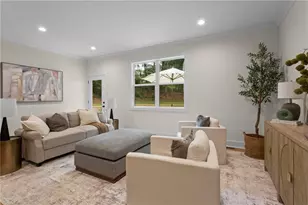 300 Nottingham Dr, Woodstock, GA 30188 - Photo 27