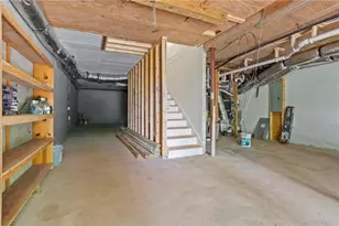 300 Nottingham Dr, Woodstock, GA 30188 - Photo 45