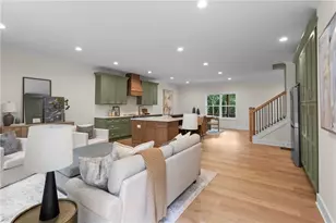 300 Nottingham Dr, Woodstock, GA 30188 - Photo 25