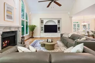 795 Aran Dr, Roswell, GA 30076 - Photo 19