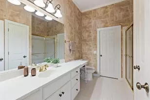 795 Aran Dr, Roswell, GA 30076 - Photo 45