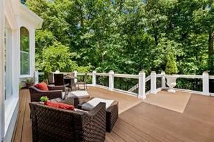 795 Aran Dr, Roswell, GA 30076 - Photo 17