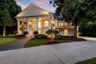 795 Aran Dr, Roswell, GA 30076 - Photo 3