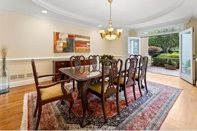 795 Aran Drive, Roswell, GA 30076 - Photo 11
