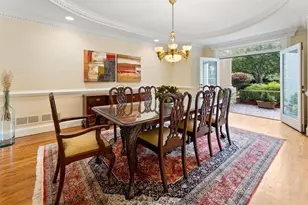 795 Aran Dr, Roswell, GA 30076 - Photo 11