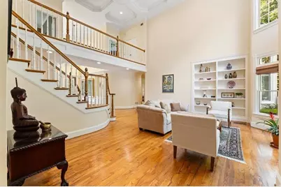 795 Aran Drive, Roswell, GA 30076 - Photo 25