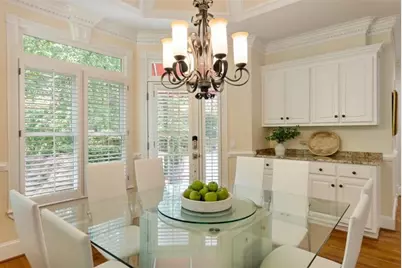 795 Aran Drive, Roswell, GA 30076 - Photo 21