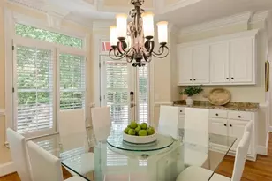 795 Aran Dr, Roswell, GA 30076 - Photo 21
