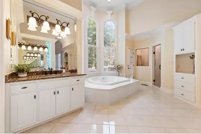 795 Aran Drive, Roswell, GA 30076 - Photo 31