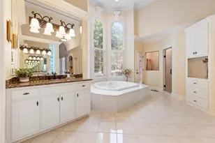 795 Aran Dr, Roswell, GA 30076 - Photo 31