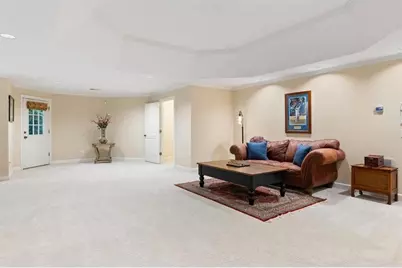 795 Aran Drive, Roswell, GA 30076 - Photo 49