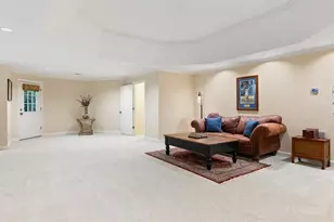795 Aran Dr, Roswell, GA 30076 - Photo 49